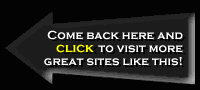 When you are finished at couples, be sure to check out these great sites!